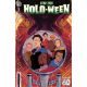 Star Trek Holo-Ween II #1