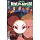 Star Trek Holo-Ween II #3