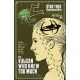 Star Trek Holo-Ween II #3 Cover B Lendl