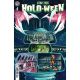Star Trek Holo-Ween II #4