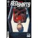 Star Trek Red Shirts Ghost Of The 21St Century #2