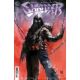 Teenage Mutant Ninja Turtles Shredder #12 Cover C Ito
