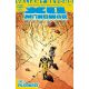 Valiant Beyond The X-O Manowar Finale The Pilgrimage
