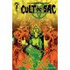 Cult-De-Sac #2