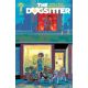 Dogsitter #3