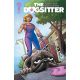 Dogsitter #3 Cover B Mike Norton
