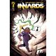 Innards #4 Cover B Rob Guillory