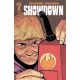 Showdown #4