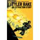 Tyler Rake An Extraction Story #5