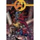 Avengers #1