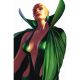 Avengers Armageddon #4 Alex Ross Timeless Virgin Variant