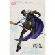 Avengers Armageddon #4 Marvel Tokon Fighting Souls Variant