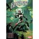 Black Cat #14
