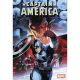 Captain America #15