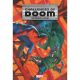 Challenges Of Doom Spider-Man #1