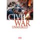 Civil War Unmasked #5