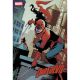 Daredevil #7