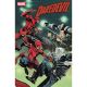 Daredevil #7 1:25 Francesco Manna Variant