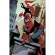 Daredevil #7 1:100 Lee Garbett Virgin Variant