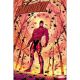 Daredevil #7 Luciano Vecchio Fall Fantasies Variant