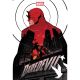 Daredevil #7 Nogi San Variant