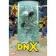 Dnx #2