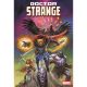 Doctor Strange #10