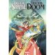 Doctor Strange And Doctor Doom Triumph And Torment #1
