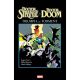 Doctor Strange And Doctor Doom Triumph And Torment #1 Mike Mignola Variant