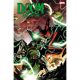 Doom All On One #1