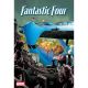 Fantastic Four #16