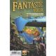 Fantastic Four #16