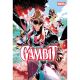 Gambit Gone #1