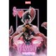 Gambit Wanted #3