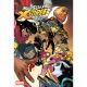 Inglorious X-Force #9