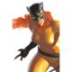 Iron Man #9 Alex Ross Timeless Virgin Variant