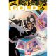 Marvel Gold 76 #1