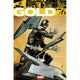 Marvel Gold 76 #1 Alex Maleev Variant