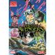 Marvel Mangaverse Arcane Avengers #1
