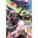 Marvel Mangaverse Web Of Destiny #1