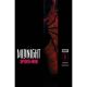 Midnight Spider-Man #1
