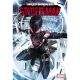Miles Morales Spider-Man #2