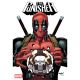 Punisher #8