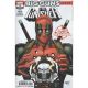Punisher #8