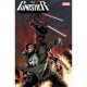 Punisher #8 Philip Tan Variant