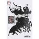 Queen In Black #4 1:10 Ryan Stegman Design Variant