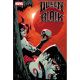 Queen In Black #4 Mike Henderson Variant
