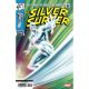 Silver Surfer 7 Facsimile Edition 1:25 Ario Anindito Variant