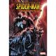 Spectacular Spider-Man Brand New Day #5 Federico Vicentini Variant