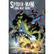 Spider-Man Long Way Home #3